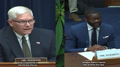 Sessions Woodfinmergedleaf