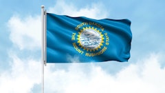 South Dakota Flag Adobe Stock Bourjart20 Resized