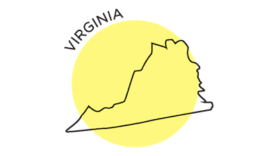 State Spotlight