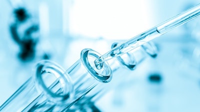 Test Tubes Adobe Stock Credit Alex Traksel Resized2
