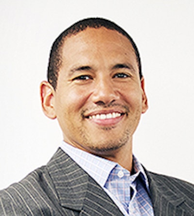 Todd Johnon Njcta Headshot Web 200x200