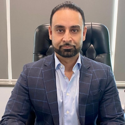 Untitled Design 2022 11 22 T154830 105