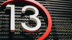 Planet 13