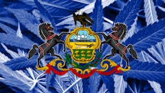 Untitleddesign 2022 11 14 T124933154