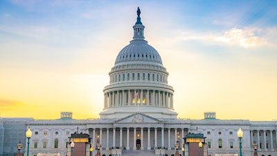 Us Capitol Stock Cbt