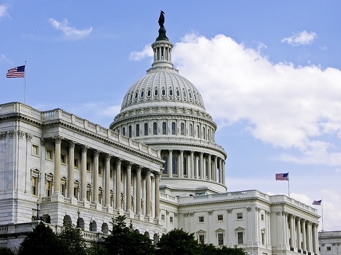 US Sen. Jacky Rosen Introduces Legislation To Provide Cannabis ...