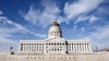 Utah State Capitol Adobe Stock Credit Legacy Images Resized