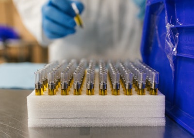 Vape Cartridges Hvgc