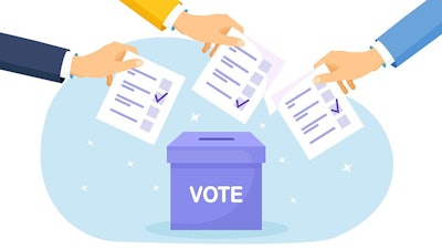 Vote Adobe Stock510695036