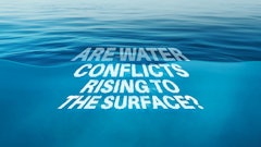 Water Disp Img