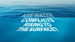 Water Disp Img