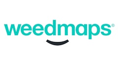 Weedmapslogoweb Header