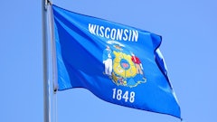 Wisconsin Flag Adobe Stock Credit Mark Herreid Resized