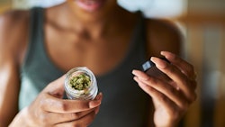 Young Adobe Stock218995808