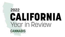 2022 California Yearin Review