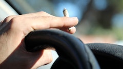 Adobe Stock227835927web Header