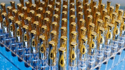 Adobestock 285956617