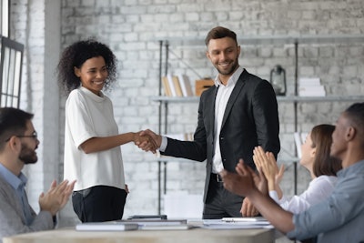 Adobe Stock 335866134 Fmt