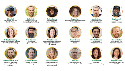 Advisory Board