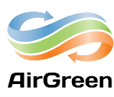 Airgreen Logo Stacked Fmt