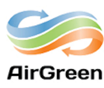 Airgreen Logo Stacked Fmt