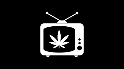 Cannabis T Vsljubisaadobestock