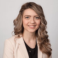 Cassie Neiden 200x200