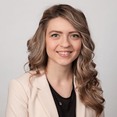 Cassie Neiden 200x200