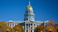 Colorado State Capitol Adobe Stock Credit Jzehnder Resized