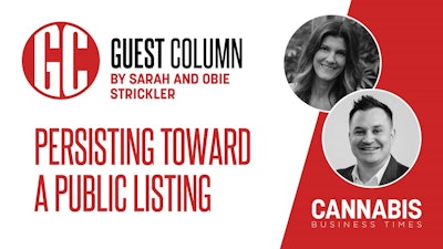 Decembercolumnists4