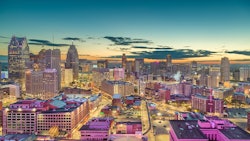 Detroit Adobe Stock Sean Pavone Photo Resized