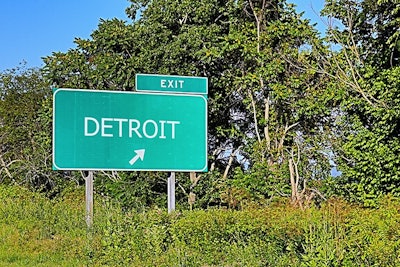 Detroit Highway Exit Sign Adobe Stock Credit Dakotastudios Resized