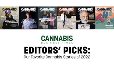 Editorspicks