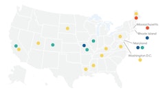 Faststats