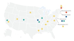 Faststats