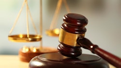 Gavel Adobe Stock Credit Africa Studio Resized2