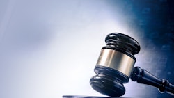 Gavel Adobe Stock Credit Paul Resized2
