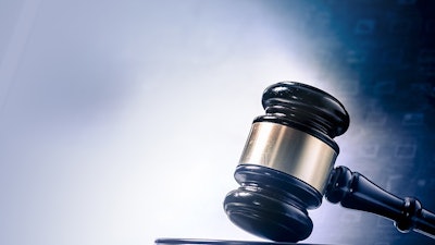 Gavel Adobe Stock Credit Paul Resized2
