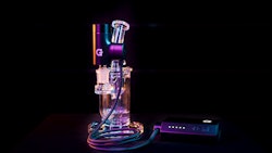 G Pen Hyerweb Header