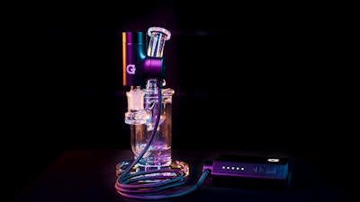 G Pen Hyerweb Header