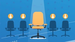 Hiringfmt1copy