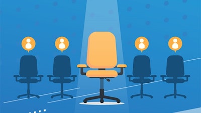 Hiringfmt1copy