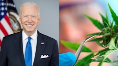 Joe Bidenmerged