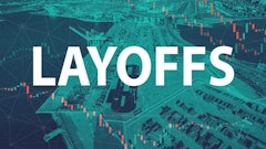 Layoffs Adobe Stock335655570