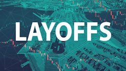 Layoffs Adobe Stock335655570