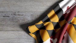 Maryland Flagon Table Adobe Stock Credit Erllre Resized