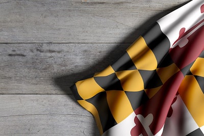 Maryland Flagon Table Adobe Stock Credit Erllre Resized