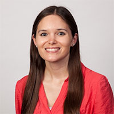 Melissa Schiller 200x200