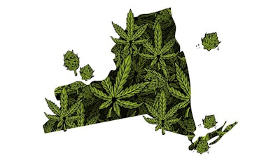 New York Oleksa Adobe Stock283127704
