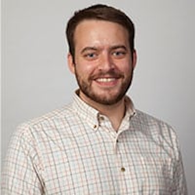 Patrick Williams 200x200